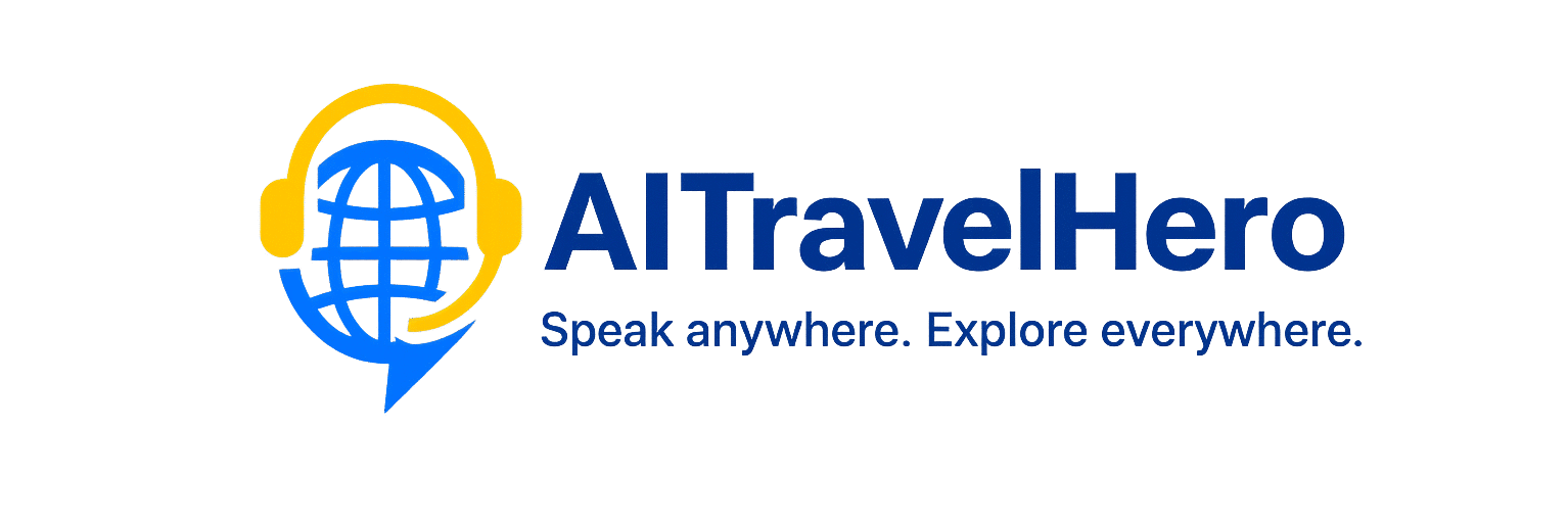 aitravelhero logo